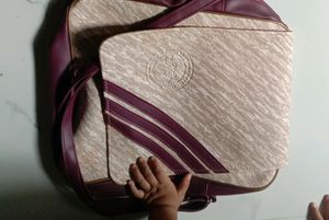 Hand Bag