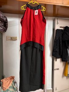 🆕 “Athena” Sequence Partywear