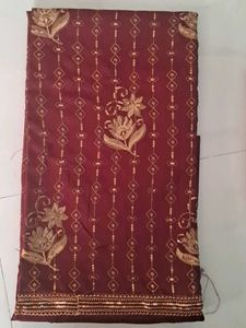 3 Piece Chudidhar Material