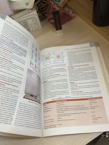 AK Khurana Ophthalmology Book, 7th Edition