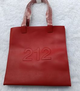 Carolina Herrera Tote Bag ♥️💕