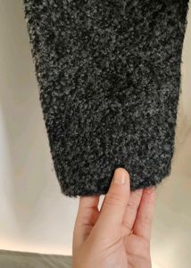 💥Price Drop💥Imported Modern Woolen Overcoat