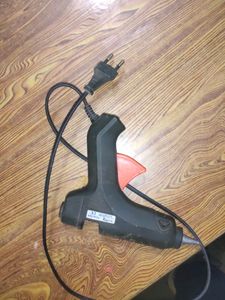 Glue Gun