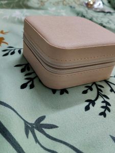 Jewelary Organizer Box