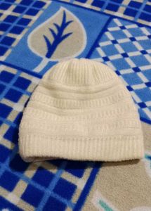 Women Caps