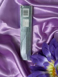 RENEE Holographic Eyeliner