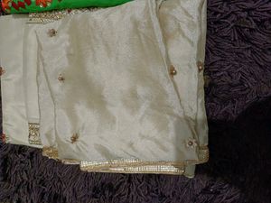 2 dress material suit