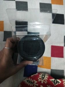Ifrog Brand Tempo Blast Speaker