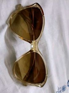 Stylish Sunglass