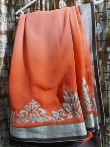 Saree