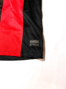 Nike Soccer Jersey ORIGINAL