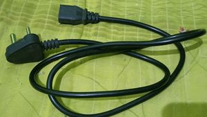 JQ Power Cable
