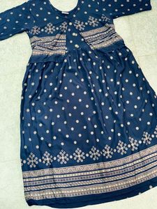 Daily Wear 💙