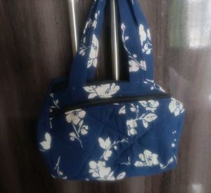 Handmade Cloth Bag
