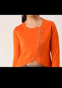 Women Stylish Sweater