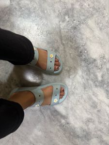 Max New Slippers For Sale