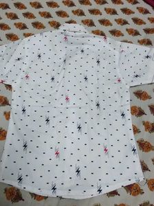 baby shirt