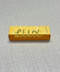 Colorpop Nude Shimmer Gloss