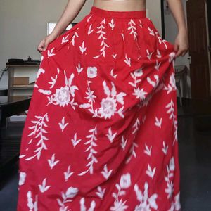 Red Lenga ❤️