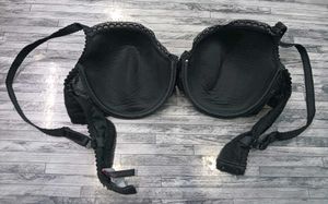 36 D Padded Look 🥰
