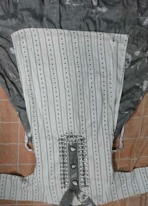 girl frock