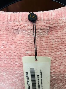 For Swap Don’t Grab