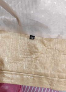 Rajwadi Look Sherwani