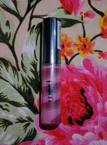 Plum Soft Swirl Lip Gloss | 3 Shades In 1 ♥️💎