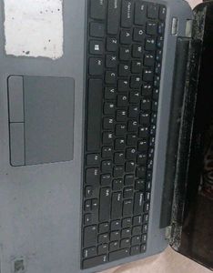 DELL LAPTOP 💻 Price DROP 🥰Only Rs 800
