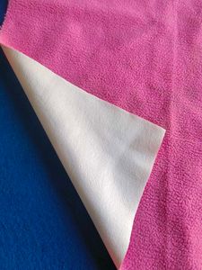 2 Baby Water Proof Sheet (DrySheet)