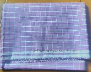 Brand New Shirt Bit Cloth Premium Quality