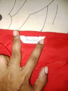 Light Weight Kurta