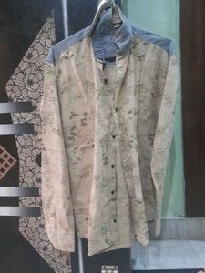 Shirt For Men
