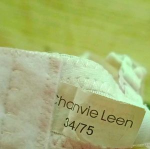 ZH Forever Lingerie Set