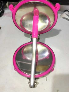 Roti Maker