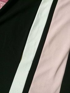 Women&#39;s Fit &amp;Flare Dress
