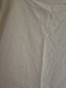 Square neck top