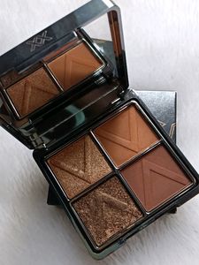 Revolution Eye Pallete ♥️💕