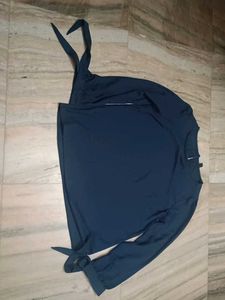 A Good Top For Ladies