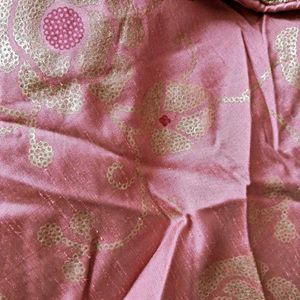 Festive Wear Lehenga