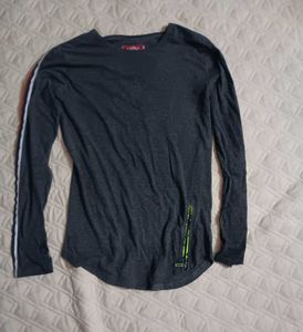 Men&#39;s T-Shirt Bundle combo