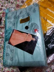 Saree