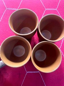 Tea Cofee Cups Ceremic Cup Sale Kitchen Dining
