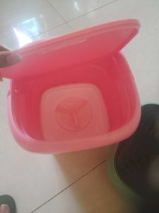 Mini Portable Washing Machine Not Working