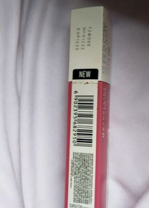 Maybelline New York Super Matte Ink