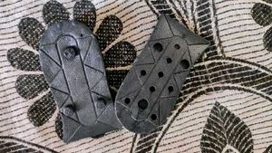 Height Increase Insole