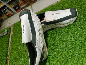 Reebok Casual Shoes