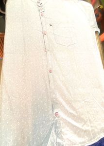 Jack &amp; Jones  Shirt