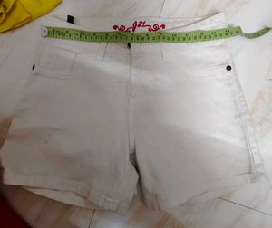 Jeans Combo