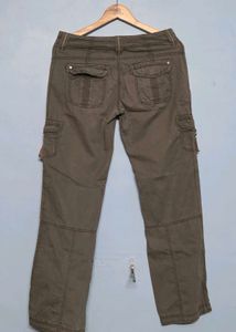 Cargo  Pants